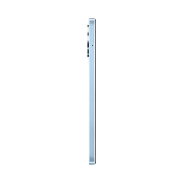 note 50 4!}128gb sky blue